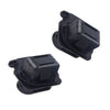 Accord Pad Clip Rear Seat Cushion (2003–2012)
