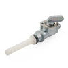 Piaggio Rieju RR MRX SMX Spike Gas Fuel Petcock Tap Valve Switch (2000-2023)