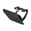 Mercedes E-Class W212 Front Right Headlight Washer Cover (2009-2013)