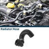 BMW 7 Series (2008 - 2015) Coolant Pipe Radiator Hose