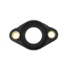 BMW X1 X3 X4 X5 X6 Z4 Engine Valve Cover Seal Breather Gasket (2011-2023)