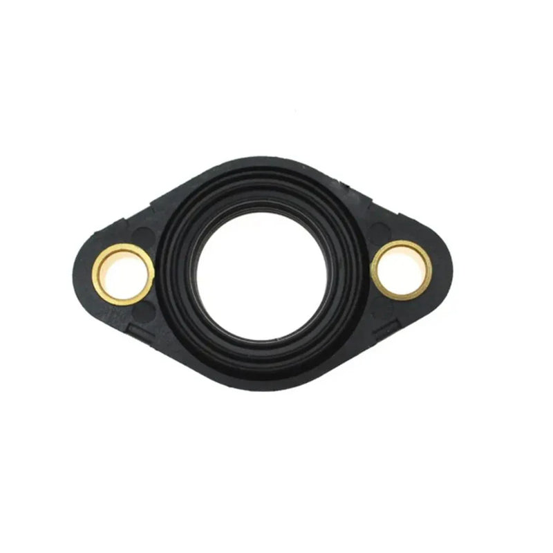 BMW X1 X3 X4 X5 X6 Z4 Engine Valve Cover Seal Breather Gasket (2011-2023)