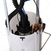 Great Wall V240 2.4L Petrol Fuel Pump Assembly Module (2009-ON)