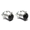 Toyota Hiace Commuter 1977-1982 Front Left Brake Cylinder