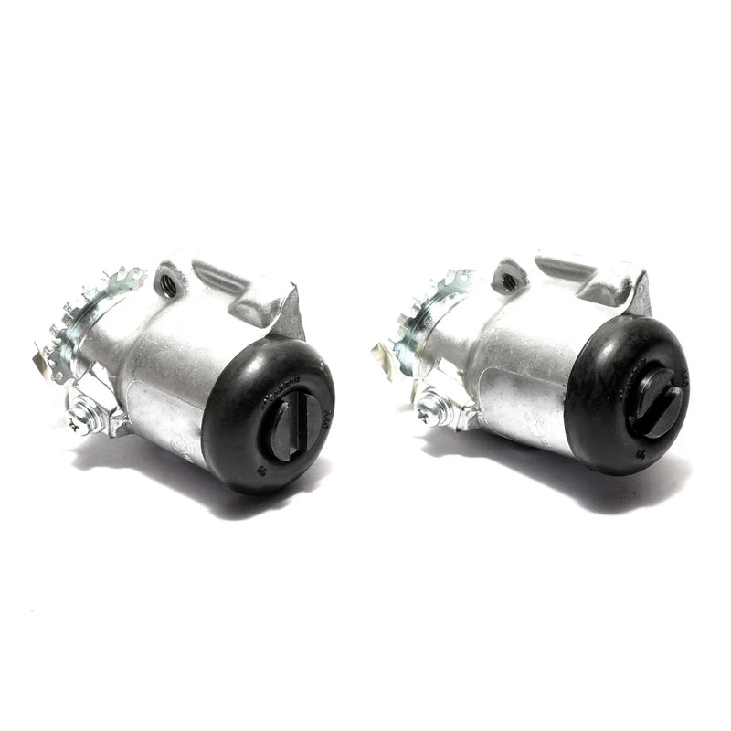 Toyota Hiace Commuter 1977-1982 Front Left Brake Cylinder