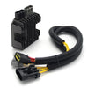 Polaris ACE 570, Ranger 570, Crew 1000, XP 900 Voltage Rectifier Regulator