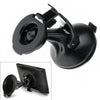 Garmin Nuvi 2417 Suction Cup Mount / 57LM / Car Windscreen