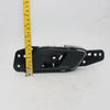 Mazda BT50 Pro 4x4 UP UR 2011-2020 Front Inside Door Handle LHS