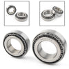 Honda CBR400 CBR600RR CBR1000RR Steering Stem Bearing Wave Plate (00-07)