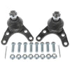 Mazda B2600 UF UN Bravo 4x4 Ball Joint Kit (1987 - 2006)