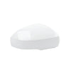 Land Rover Range Rover Sport, Discovery 4 Right Mirror Cover Cap (2005-2013)
