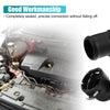 Kia Optima Coolant Hose Connector (2016-2019)