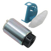 Yamaha XVS1300A Midnight Star, XVS1300CU Stryker Fuel Pump (2007-2017)