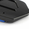 BMW R1200 GS LC Side Stand Base (2017-2018)