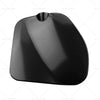 Toyota Tacoma Double Cab Short Fuel Filler Lid (2005-2015)