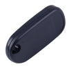 Honda Civic Accord CR-V S2000 2 x Button Remote Flip Key Fob (2001-2023)