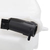 Toyota Corolla Windshield Fluid Reservoir Tank (1998-2002)