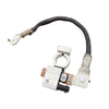 Honda Odyssey, Pilot, Acura MDX, RDX Battery Current Sensor (2005-2023)