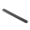 Jeep Wrangler Handbrake Handle Armrest Box Keyhole Cover Trim (2007-2018)