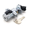 Isuzu Elf N-Series 1984-1993 Ignition Switch Lock Assembly