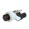 Toyota 4Runner Cigarette Lighter Socket Plug (1992-2002)