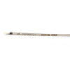 Camaro Firebird 5.7L Engine Oil Dipstick (1995-1997)