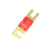 Car Truck Motorcycle Boat Audio 5 x 200A AFS Mini ANL Fuses