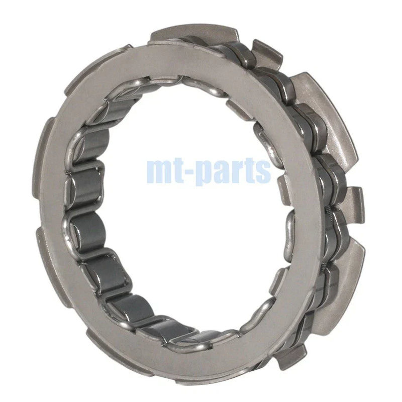 Yamaha MT-09, XSR700 One Way Starter Clutch Bearing (2016-2021)