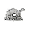 HONDA CIVIC 1999-2000 Engine Oil Pump (2 x Pressure Pumps)