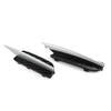 BMW X5 E70 X6 E71 Fog Light Grill Trim (2007-2013)