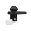 Toyota Corolla Prius Lexus Door Courtesy Light Control Switch (2009-2023)