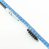 Honda XL600 XL600R Clutch Cable (1983-1987)