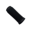 Mercedes-Benz W212 Suspension Shock Absorber Dust Covers (2009-2016)