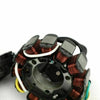 Honda CRF250R Magneto Stator Coil (2013)