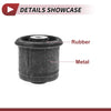 Kia Rio, Hyundai Accent Rear Control Arm Bushing (2012-2017)