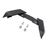 BMW R1300GS Fender Beak Extension Trim (2025)
