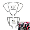 Honda CRF1100L Crash Guard (2021-2024)