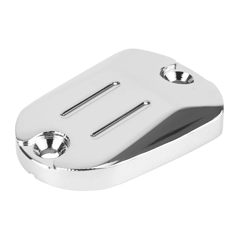 Harley Seventy Two XL1200V Rear Brake Reservoir Cover (2014-2017)