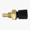 Ssangyong Musso Rexton Diesel Coolant Temperature Sensor (2002-2012)