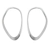 Mini Cooper R60 Countryman Chrome Headlight Trim Ring Bezels (11-16)