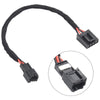 Tesla Model 3 Retrofit Adapter Cable Kit (2017–2020)