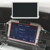 Ford Focus Fiesta Kuga Ranger Transit C-Max 5" LCD Display (2008-2023)