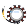 Kawasaki Mule 500 1993-1996, 520 2000-2001, 550 1997-2004 Stator Coil