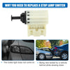 Dodge Grand Caravan Stop Lamp Switch Stoplight Switch
