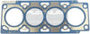 Holden Captiva CG 2.0L Z20S1 Cylinder Head Gasket Set