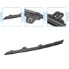 Toyota Front Grille Trim