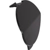 Mazda 3 Rear Left Tow Hook Cover (2019-2024)