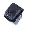 BMW 4 Series F32 F33 F36 M4 F82 F83 Reverse Camera OE Connector (2013-2020)