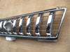 Toyota Landcruiser Prado 1996-1999 Grill (with clips)