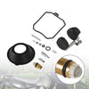 Yamaha XV250 Virago, XVS650 V-STAR 2 x Carburetor Repair Kit (1995-2015)